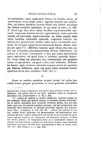 giornale/RML0007817/1942/unico/00000169