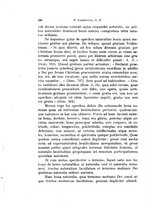 giornale/RML0007817/1942/unico/00000170