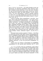 giornale/RML0007817/1942/unico/00000178