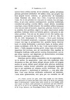 giornale/RML0007817/1942/unico/00000180