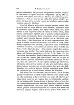 giornale/RML0007817/1942/unico/00000188