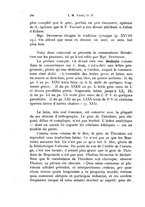 giornale/RML0007817/1942/unico/00000196