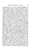 giornale/RML0007817/1942/unico/00000199