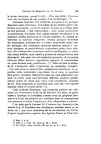 giornale/RML0007817/1942/unico/00000201