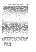 giornale/RML0007817/1942/unico/00000203