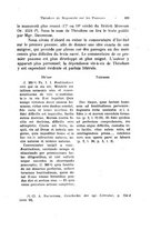 giornale/RML0007817/1942/unico/00000205