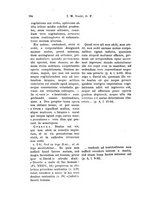 giornale/RML0007817/1942/unico/00000206