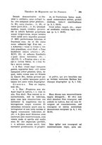 giornale/RML0007817/1942/unico/00000207