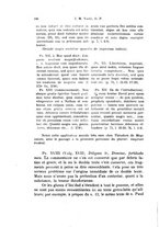 giornale/RML0007817/1942/unico/00000208
