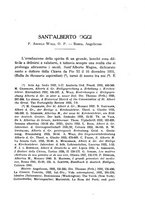 giornale/RML0007817/1942/unico/00000211