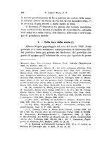 giornale/RML0007817/1942/unico/00000212