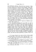 giornale/RML0007817/1942/unico/00000214