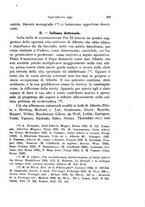 giornale/RML0007817/1942/unico/00000215