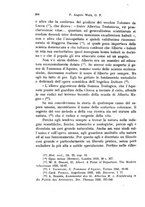 giornale/RML0007817/1942/unico/00000216