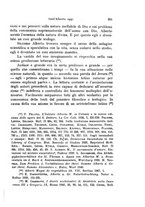 giornale/RML0007817/1942/unico/00000217