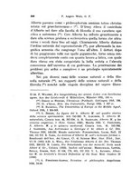 giornale/RML0007817/1942/unico/00000218