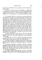 giornale/RML0007817/1942/unico/00000219