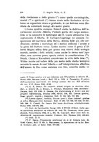 giornale/RML0007817/1942/unico/00000220