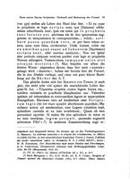 giornale/RML0007817/1943/unico/00000037
