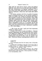 giornale/RML0007817/1943/unico/00000042