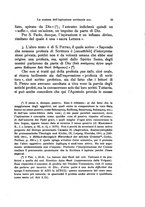 giornale/RML0007817/1943/unico/00000043