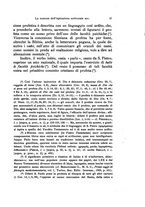 giornale/RML0007817/1943/unico/00000045