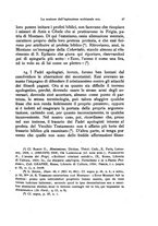 giornale/RML0007817/1943/unico/00000055