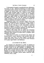 giornale/RML0007817/1943/unico/00000073