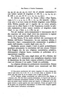 giornale/RML0007817/1943/unico/00000077