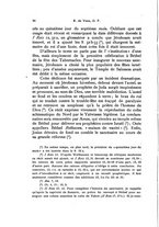 giornale/RML0007817/1943/unico/00000098