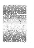 giornale/RML0007817/1943/unico/00000105