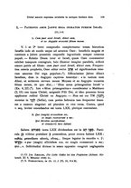 giornale/RML0007817/1943/unico/00000113