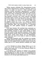 giornale/RML0007817/1943/unico/00000123