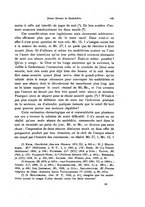 giornale/RML0007817/1943/unico/00000153