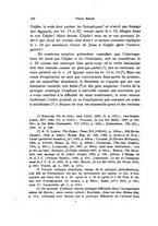 giornale/RML0007817/1943/unico/00000160