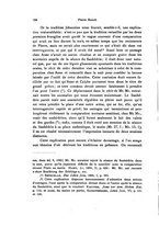 giornale/RML0007817/1943/unico/00000166