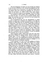 giornale/RML0007817/1943/unico/00000182