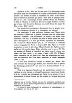 giornale/RML0007817/1943/unico/00000186
