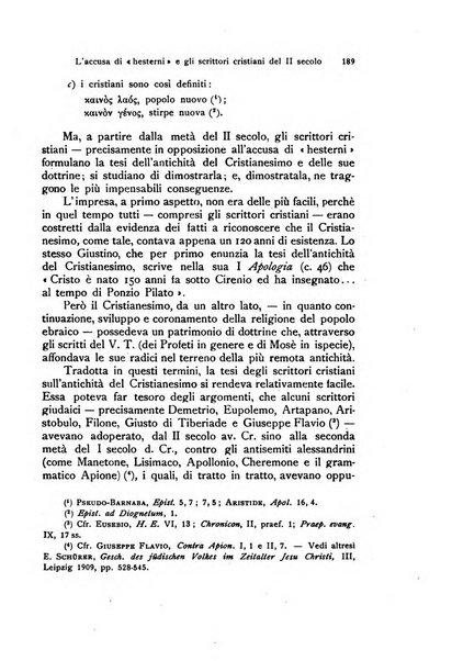 Angelicum periodicum trimestre