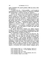 giornale/RML0007817/1943/unico/00000198