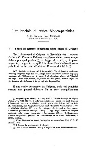 Angelicum periodicum trimestre