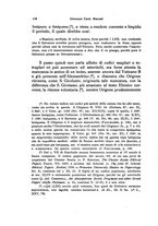 giornale/RML0007817/1943/unico/00000206