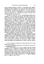giornale/RML0007817/1943/unico/00000209