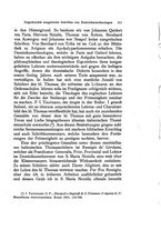 giornale/RML0007817/1943/unico/00000219