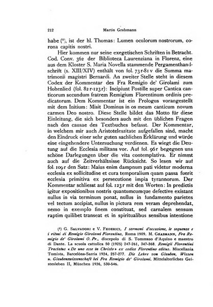 Angelicum periodicum trimestre