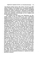 giornale/RML0007817/1943/unico/00000223