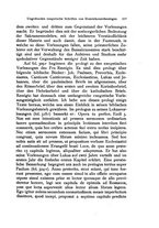 giornale/RML0007817/1943/unico/00000225