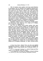 giornale/RML0007817/1943/unico/00000228