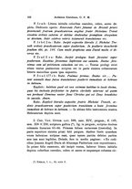 giornale/RML0007817/1943/unico/00000230