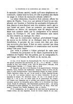 giornale/RML0007817/1943/unico/00000263